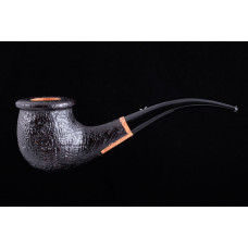 Трубка IL CEPPO (шт.)